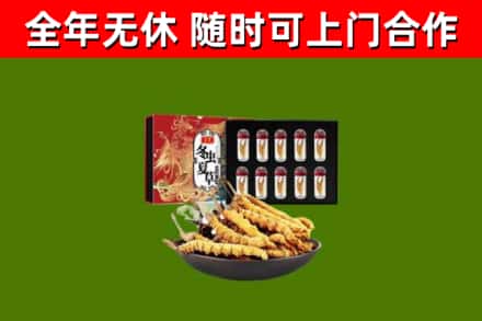 巴楚县烟酒回收冬虫夏草礼盒.jpg